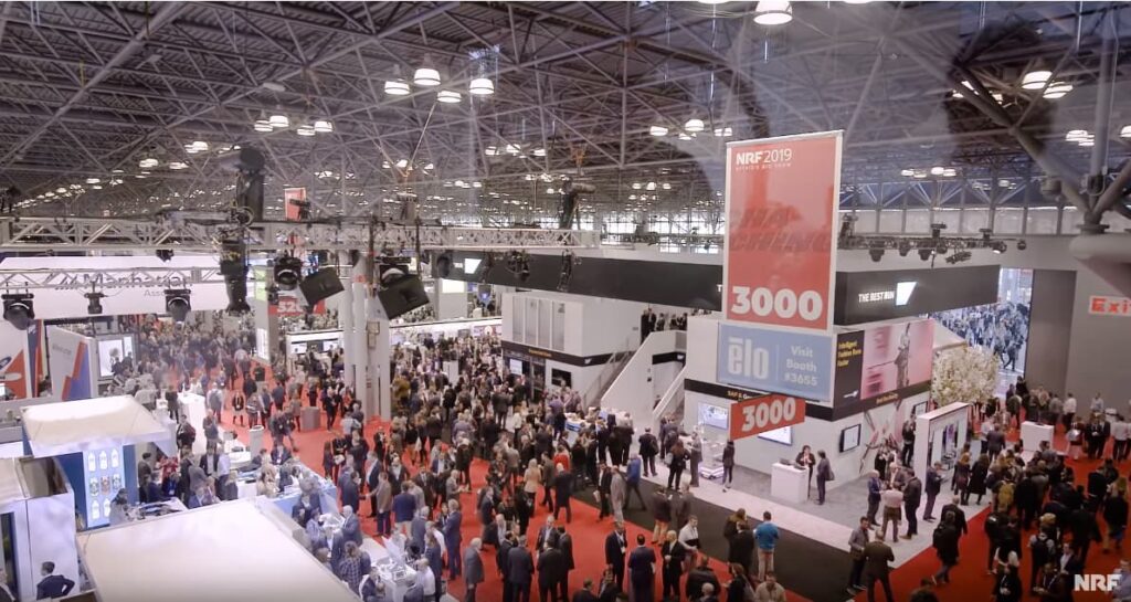 NFR2019